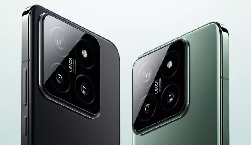 Een insider onthulde wanneer we het nieuwe vlaggenschip van Xiaomi kunnen verwachten