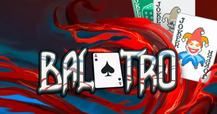 Balatro bereikt nog een miljoenste mijlpaal: indiegame heeft 5 miljoen exemplaren verkocht in minder dan een jaar