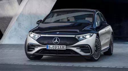 Mercedes-Benz biedt Tesla Supercharger toegang voor zijn elektrische voertuigen in de VS vanaf februari 2025