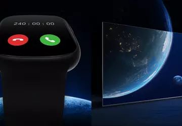 Het is officieel: Honor onthult eSIM-smartwatch ...