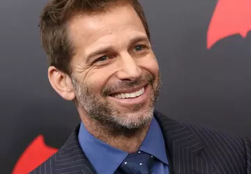 Zack Snyder krijgt groen licht voor ...