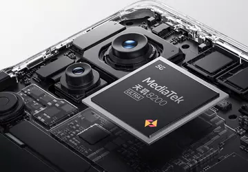 Xiaomi Civi 3 wordt de eerste ...