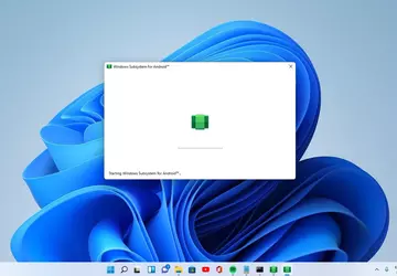 Windows voor Android leert toegang te ...
