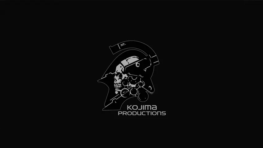 Kojima Productions gaat "Fase 2" in na Death Stranding 2 en richt zich op OD, Physint en nieuwe projecten