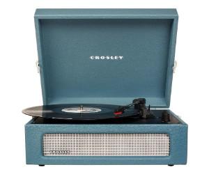 Crosley CR8017B-WB Platenspeler