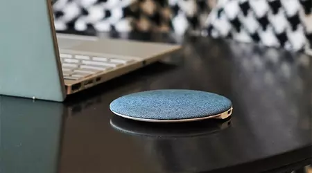 Ultradunne speaker voor een comfortabele nachtrust: de bijzondere SluTune Q1 speaker is verkrijgbaar op Kickstarter