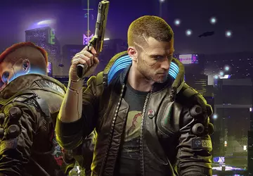 Dodelijke Cyberpunks: CD Projekt RED onthulde ...