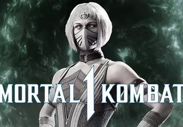 Volgende week bevat Mortal Kombat 1 ...