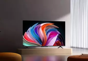 Geweldige kwaliteit voor een betaalbare prijs: ...