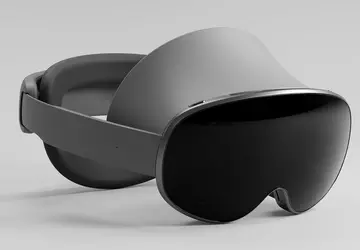 Media: Samsung werkt aan een zelfgemaakte ...