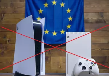 Reuters: Het 16e pakket sancties van ...