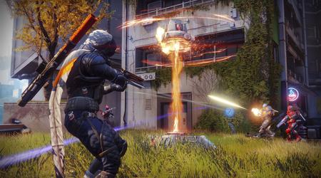 Voormalig Bungie-directeur klaagt Sony aan voor niet-betaling van tientallen miljoenen dollars
