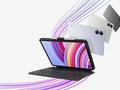 post_big/Xiaomi-Redmi-Pad-Pro.webp