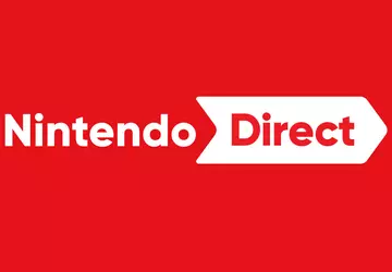 Insiders: Nintendo Direct kan volgende week ...