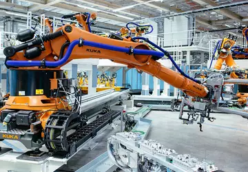 Volkswagen zegt klaar te zijn om ...