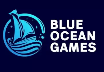 30 miljoen voor indie-ontwikkelaars: nieuw Blue ...