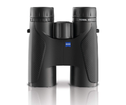 ZEISS Terra ED 10x42 verrekijker 