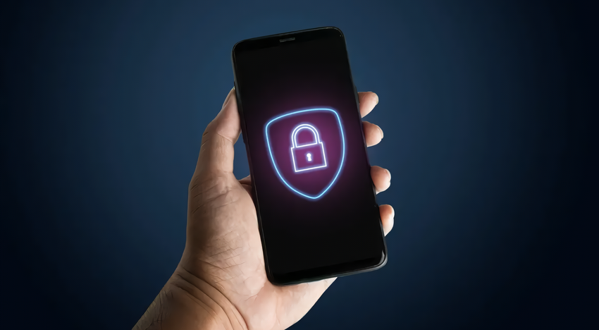 Android kan binnenkort zien of je telefoon is gestolen