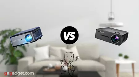 Toptro X1 vs Toptro X5: Vergelijking