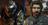 Clair Obscur: Expedition 33 en DOOM: The Dark Ages waren de best verkochte games van de week op Steam