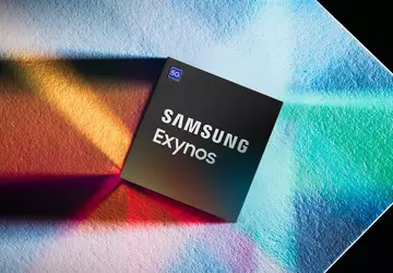 Samsung onthult details over Exynos 2400-chip: ...