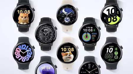 vivo Watch 3 is een smartwatch van $150 die auto's kan starten