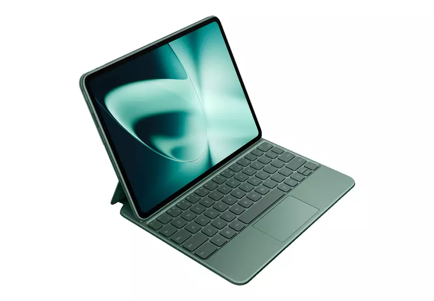 Bevestigd: de OnePlus Pad 2 wordt aangedreven door een Snapdragon 8 Gen 3-processor 