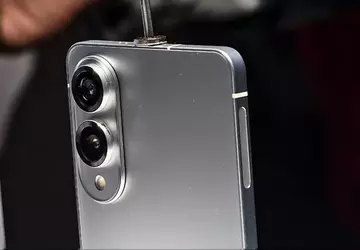 Prijzen voor de Galaxy S25 Edge ...