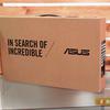 ASUS ExpertBook B5 review: een robuuste business notebook met indrukwekkende accuduur-4 ASUS ExpertBook B5 review: een robuuste business notebook met indrukwekkende accuduur-4