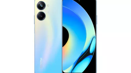 realme heeft Android 14 testprogramma met realme UI 5.0 aangekondigd voor realme 10 Pro 5G smartphone