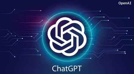 ChatGPT-5 stelt u in staat om een communicatiemodel te kiezen