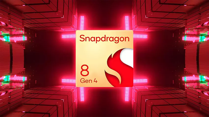 Insider onthult welke smartphones als eerste de nieuwe Snapdragon 8 Gen 4-processor krijgen