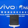 Preview van de Vivo X200 Ultra camera