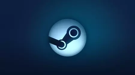 Valve stopt officieel met ondersteuning van Steam op Windows 7, 8 en 8.1