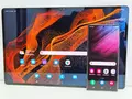 post_big/samsung-unpacked-2022-main.jpg