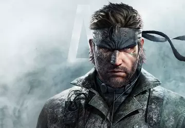 Het spionagedrama verliest niet aan populariteit: ...