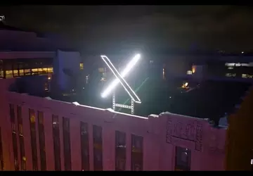 De buren hebben Musk verslagen! Bewoners ...