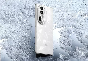 Het is officieel: OPPO Reno 11 ...