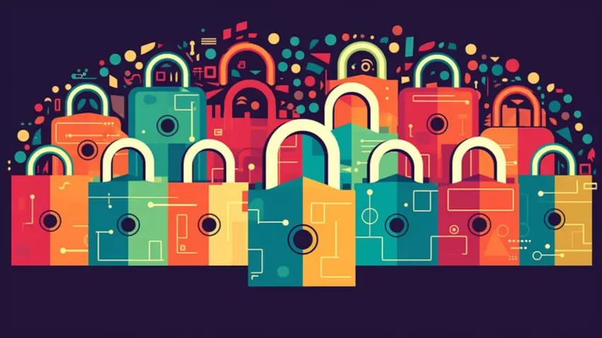 Vendict haalt $9,5 miljoen op voor het automatiseren van beveiligingsnaleving met generatieve kunstmatige intelligentie