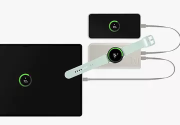 Samsung heeft in de VS twee ...