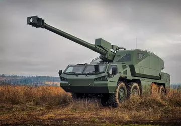 Tsjechische Excalibur Army opent kantoor in ...