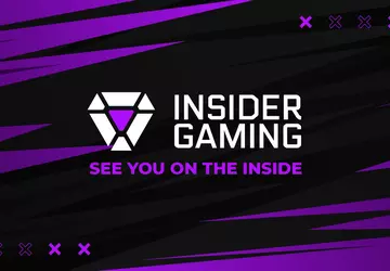 De geheimen van de game-industrie zullen ...