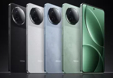 Als warme broodjes: REDMI vestigt verkooprecord ...