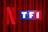 Voor het eerst in de geschiedenis zal Netflix beginnen met het uitzenden van terrestrische televisie en zal het beginnen met TF1-tv-zenders in Frankrijk in 2026