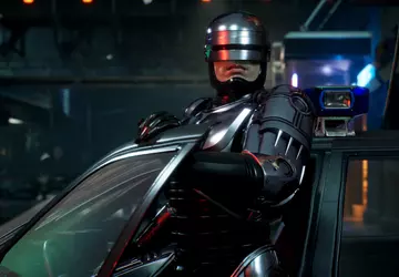 Een maand voor de volledige release ...