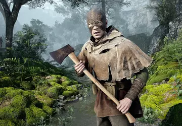 Rebellion heeft de pre-release trailer onthuld ...