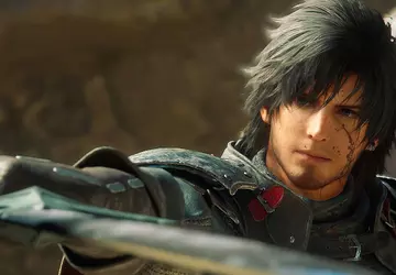 De eerste add-on Echoes of the ...