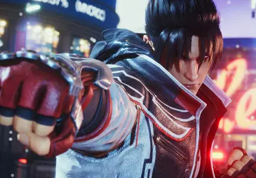 Tekken 8 heeft overwegend positieve recensies ...