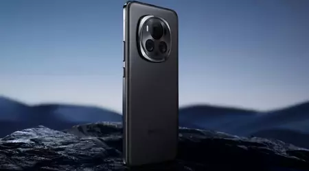 Honor Magic 6 vlaggenschip onthuld: Snapdragon 8 Gen 3, drievoudige camera en 120Hz-scherm voor $620