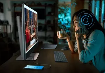 Dell gebruikt Samsung's nieuwe QD-OLED technologie ...